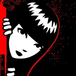 Meet your Posher, Corissa